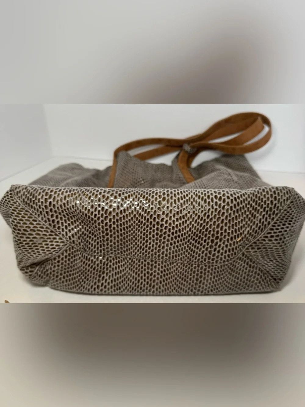 N/A beautiful tote